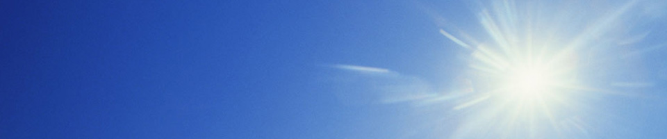 switch to home page switch to home page